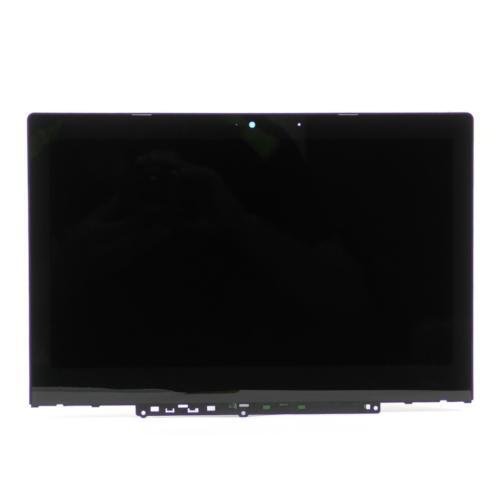 5D10T79593 - Lenovo Laptop LCD Touch Screen - Genuine OEM