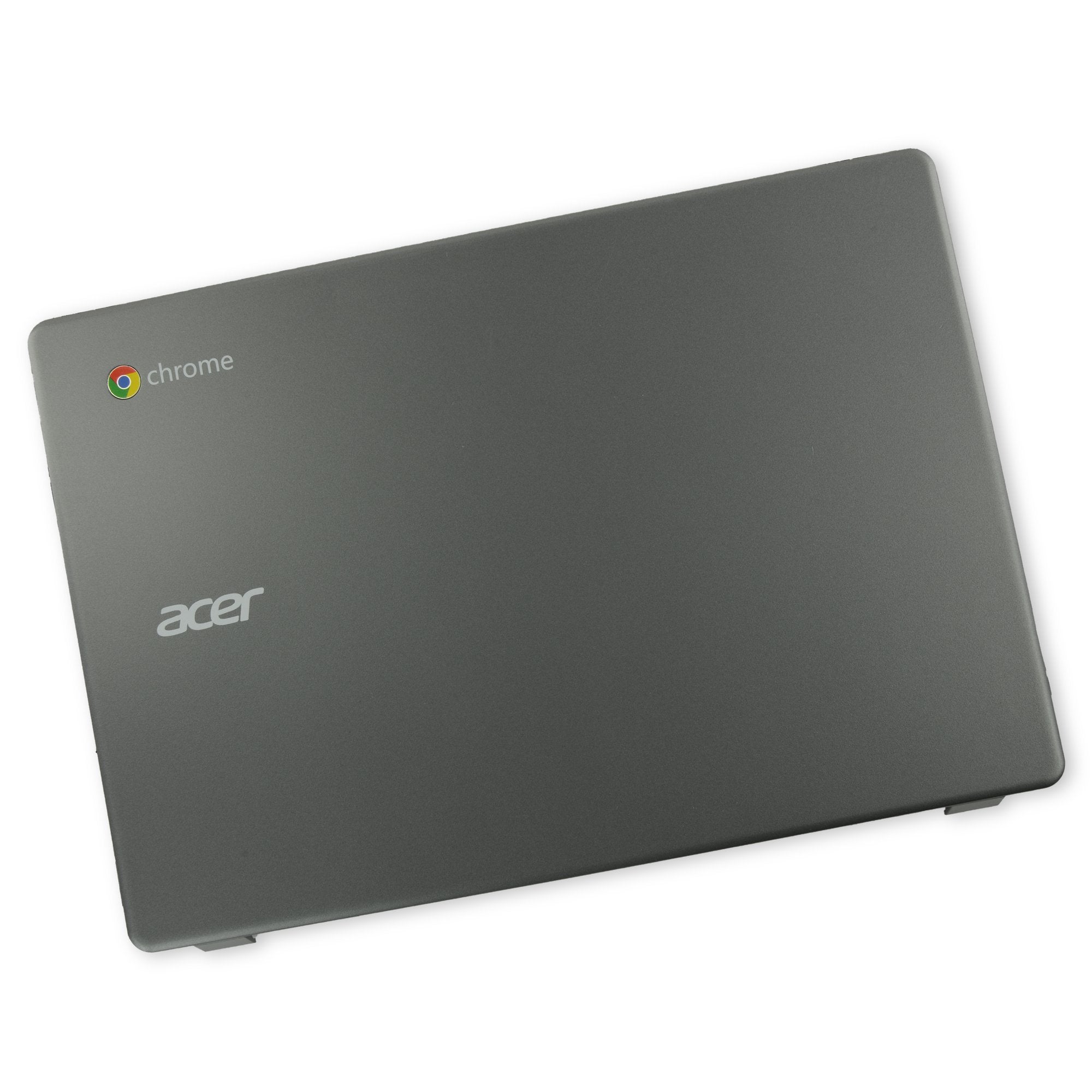 Acer Chromebook C720 LCD Back Cover