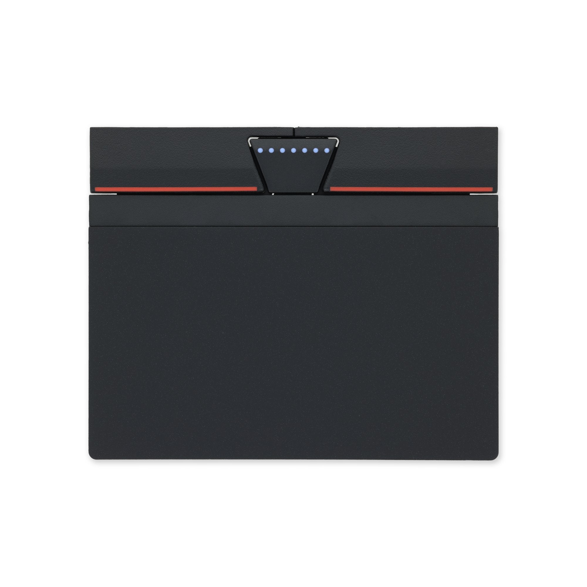Lenovo ThinkPad T460s/T470s Touchpad New