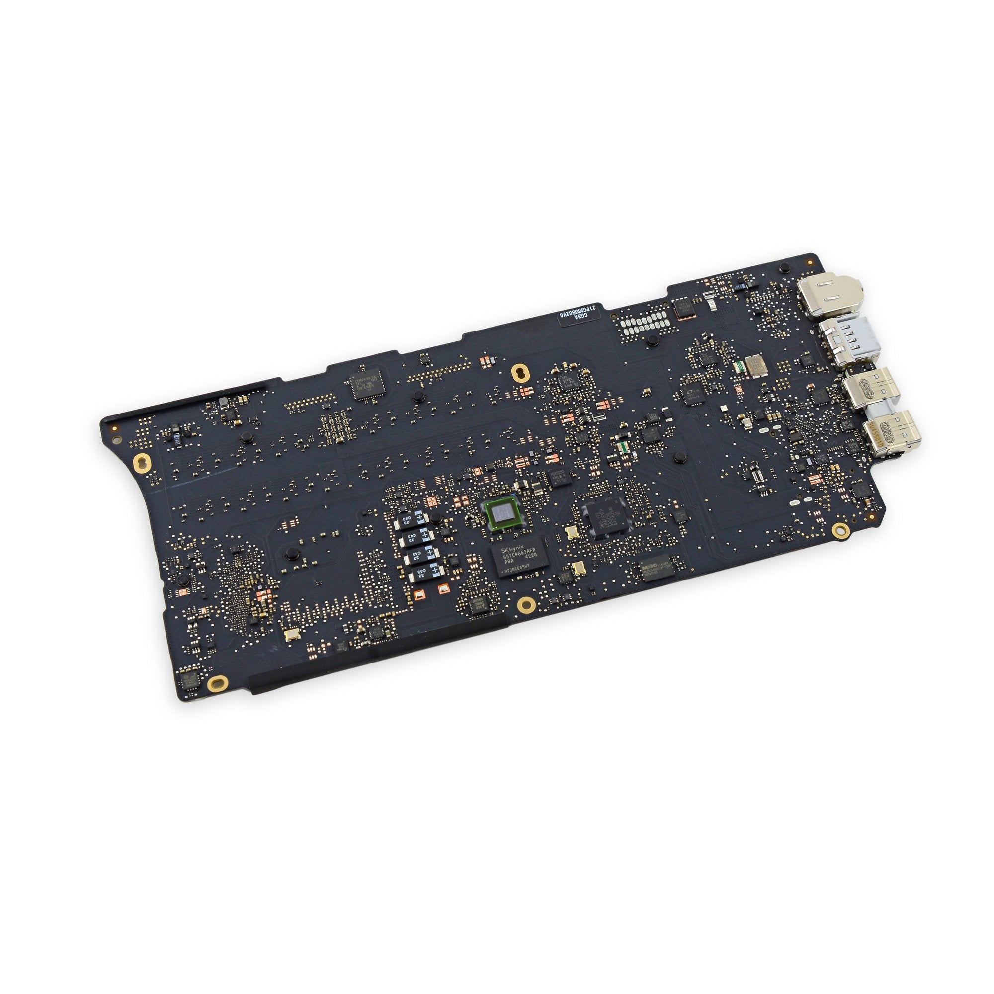 MacBook Pro 13" Retina (Mid 2014) 2.6 GHz Logic Board 8 GB RAM Used