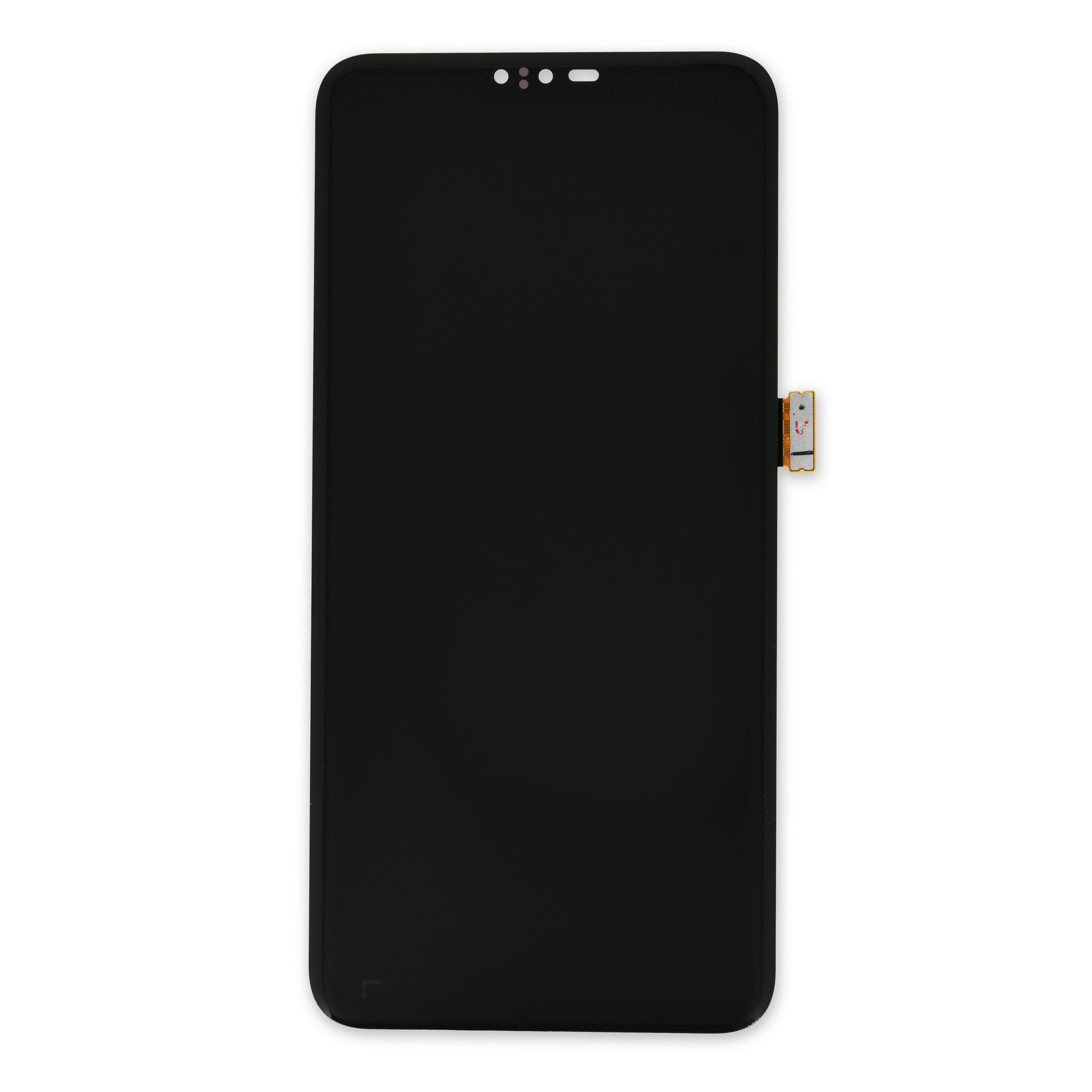 LG V50 ThinQ Screen New