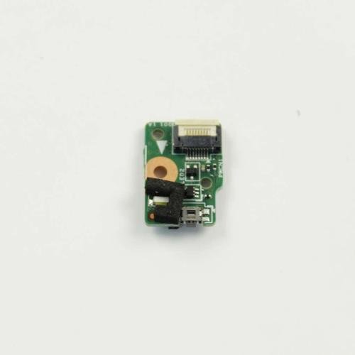 5C50G57010 - Lenovo Laptop ODD Board - Genuine OEM