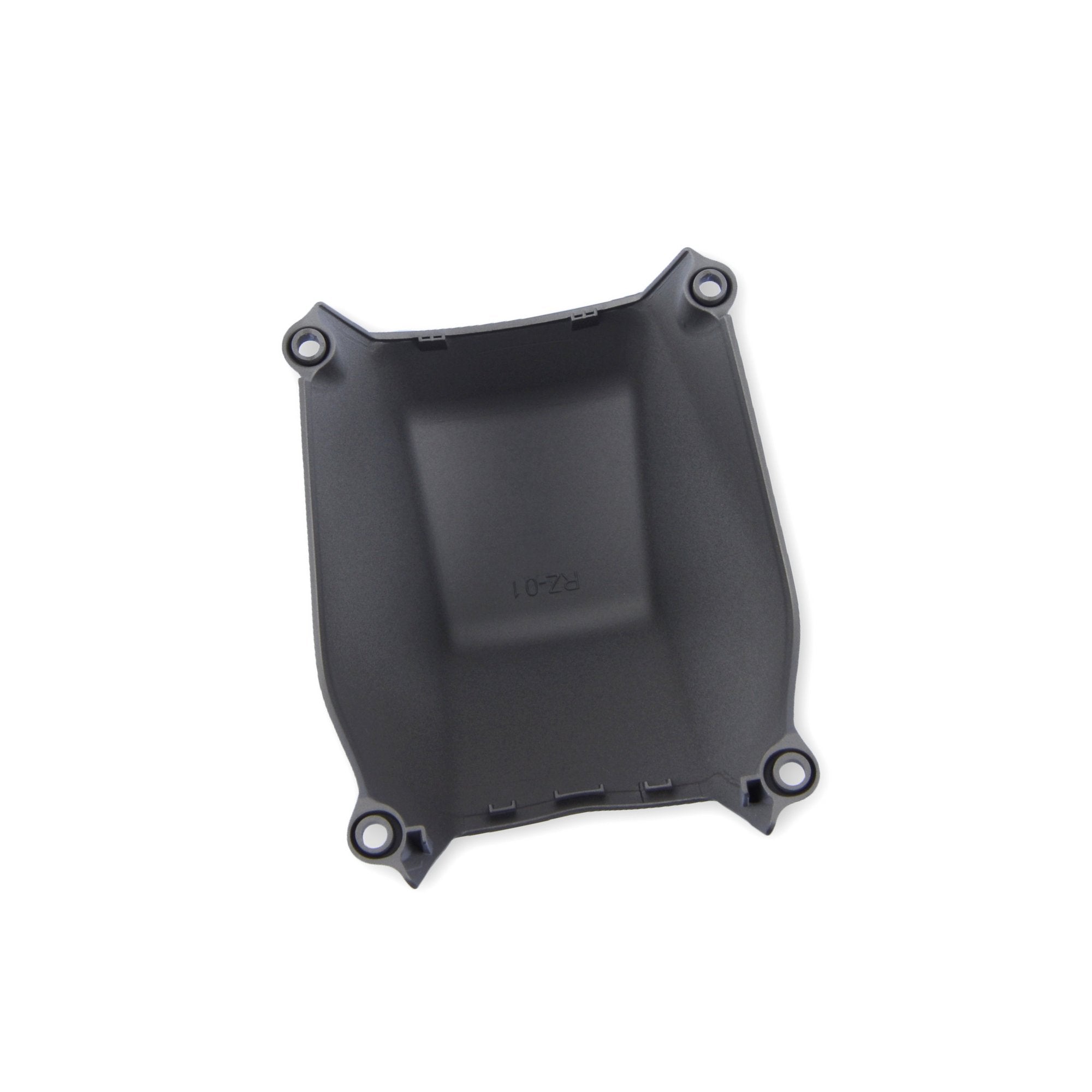 DJI Inspire 2 Nose Cover