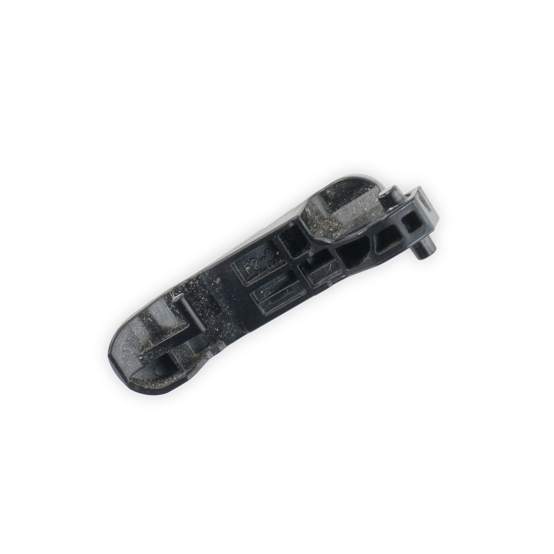 PlayStation Vita Slim Left Shoulder Button