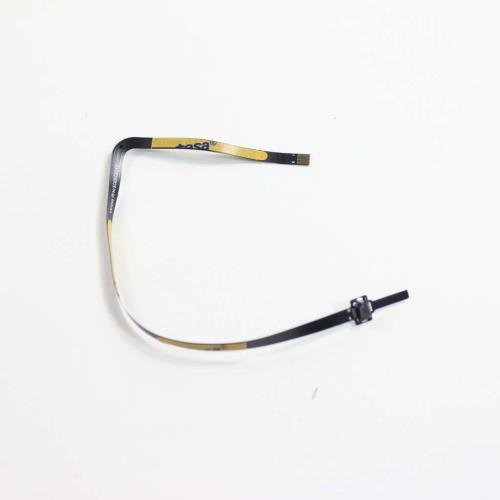 00UR834 - Lenovo Laptop Smart Card Cable - Genuine New