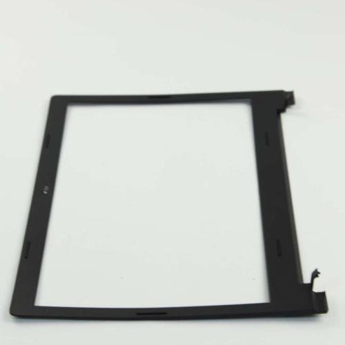 5B30K25383 - Lenovo Laptop LCD Bezel - Genuine New