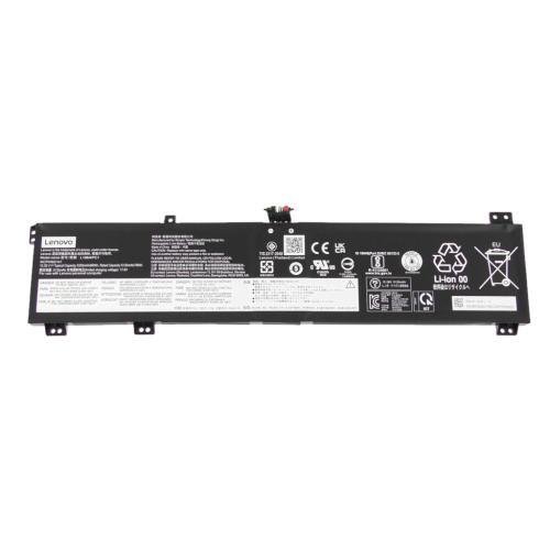 5B10W86192 - Lenovo Laptop Battery - Genuine New