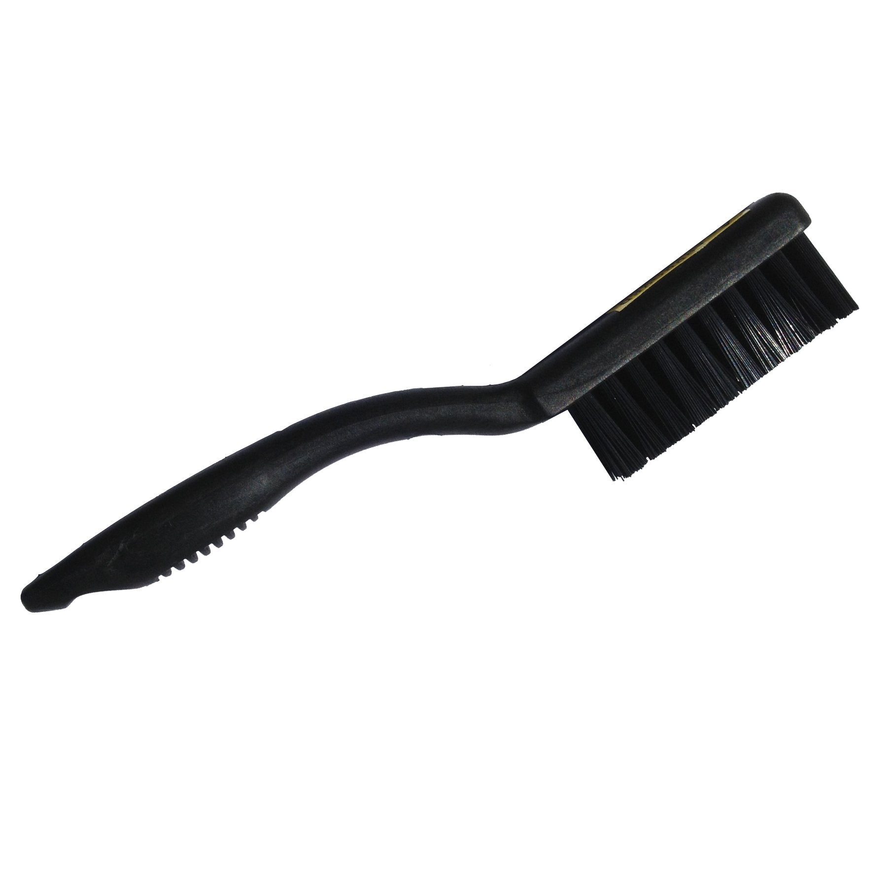 Anti-Static Brush New Medium - Low Profile