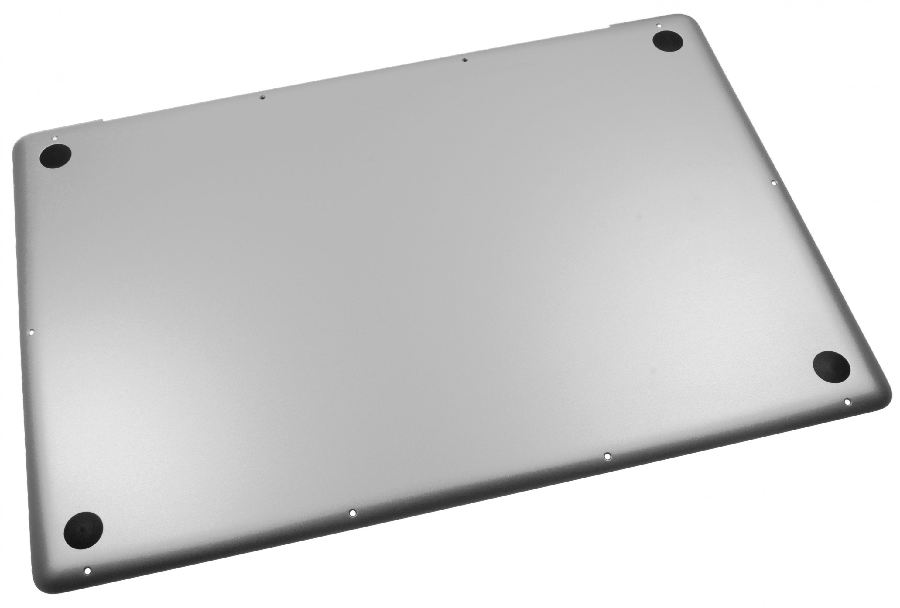 MacBook Pro 17" Unibody (Early-Mid 2009) Lower Case