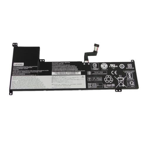 5B10W89838 - Lenovo Laptop Battery - Genuine New