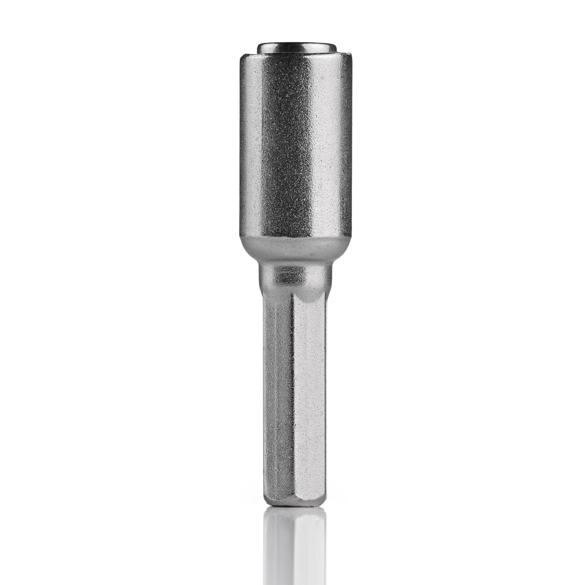 iFixit Precision 4 mm Screwdriver Bit New Magnetic Pickup