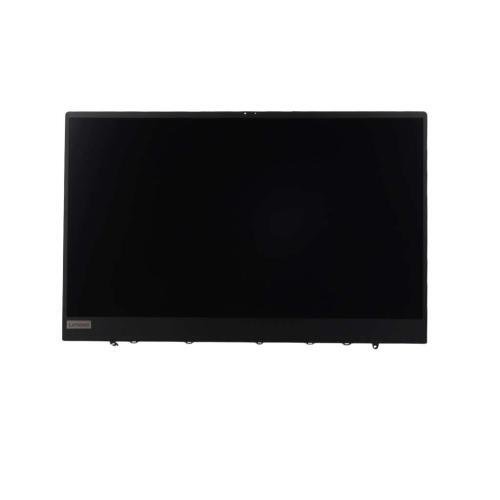 5D10Q58613 - Lenovo Laptop LCD Module - Genuine New