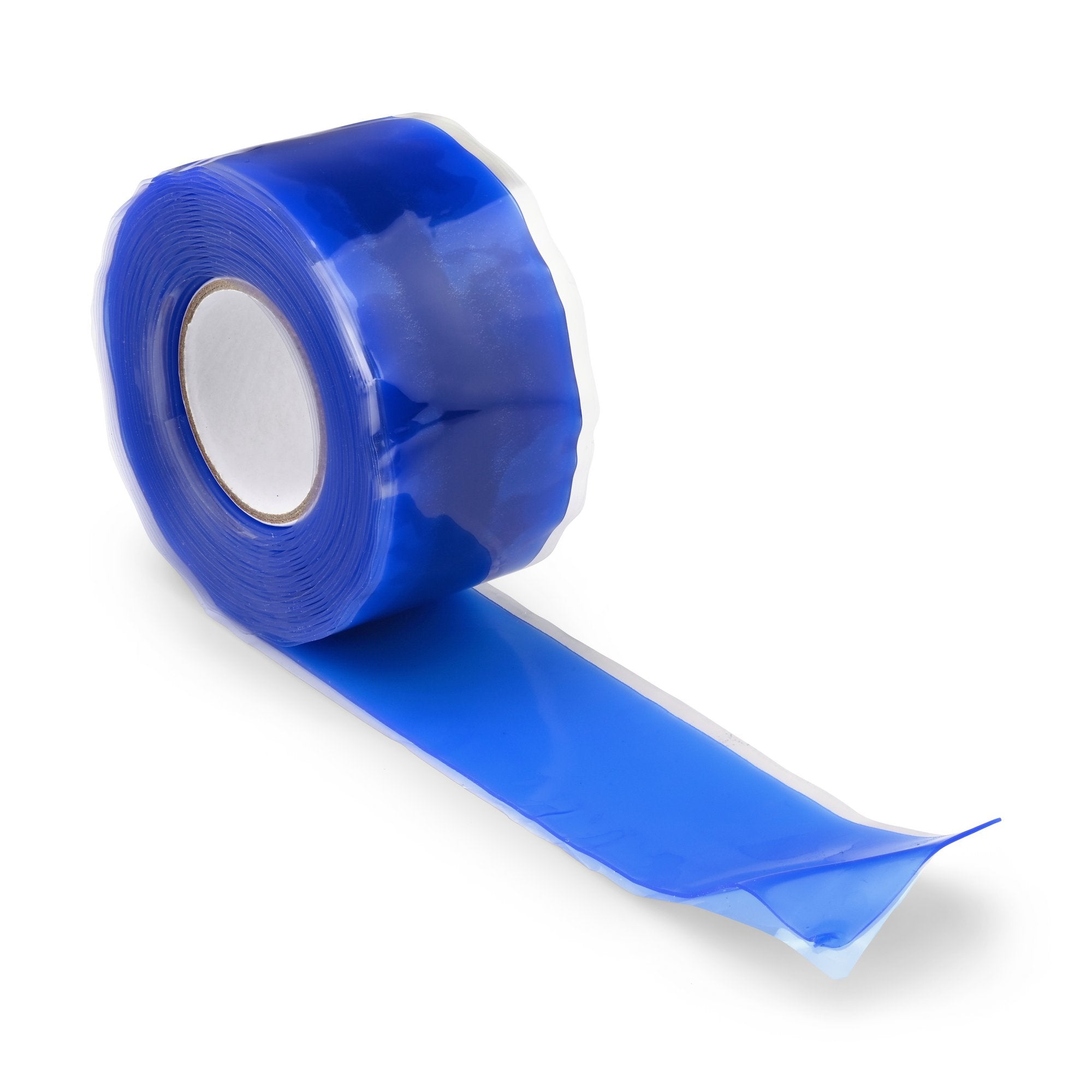 Silicone Electrical Tape New Roll