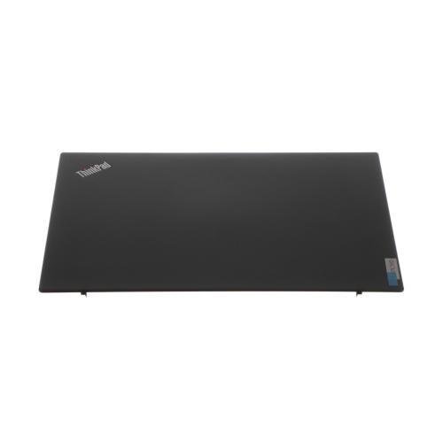 5CB0S95391 - Lenovo Laptop LCD Back Cover - Genuine OEM