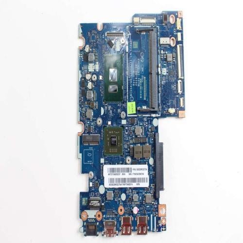 5B20M32754 - Lenovo Laptop Motherboard - Genuine OEM