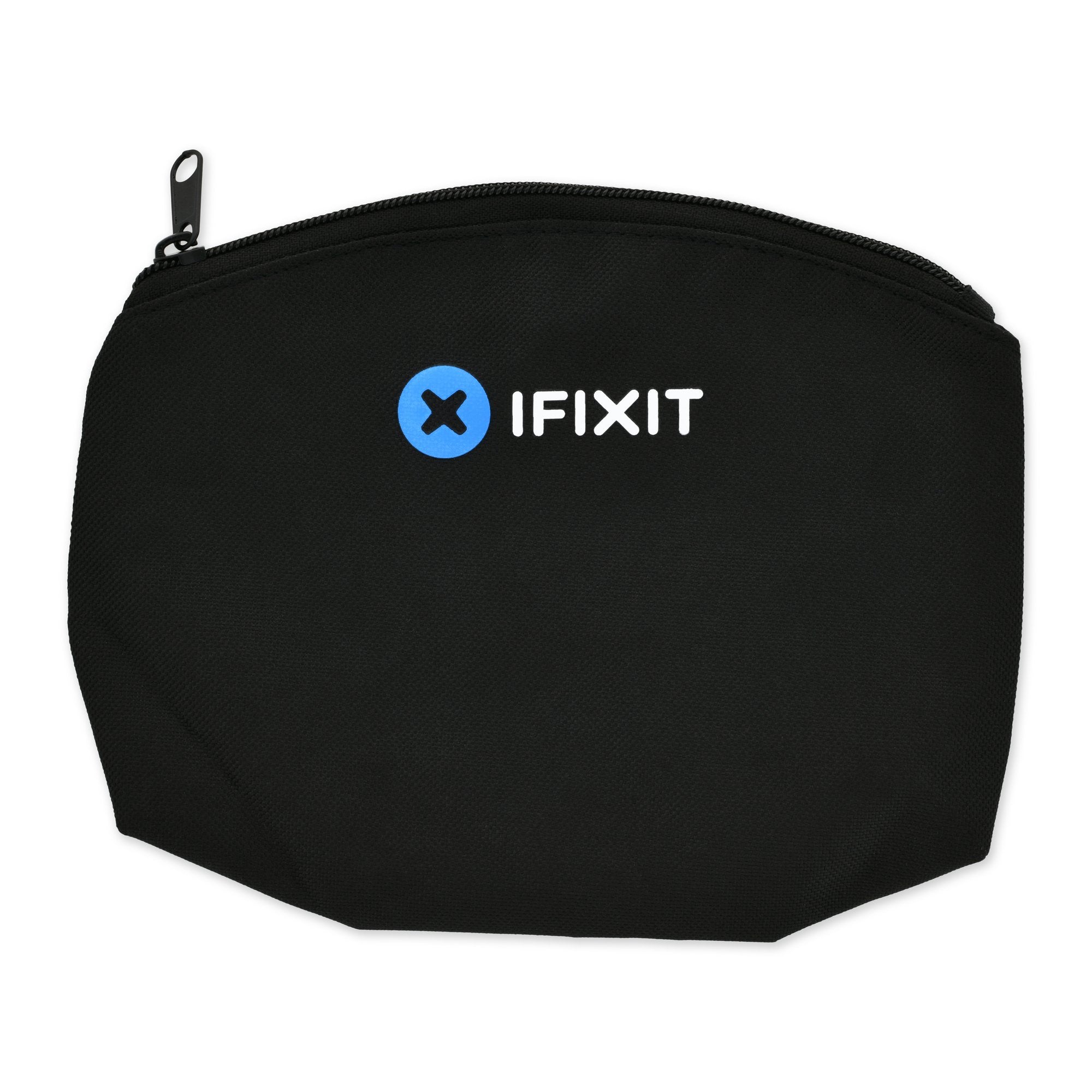 iFixit Tool Pouch New