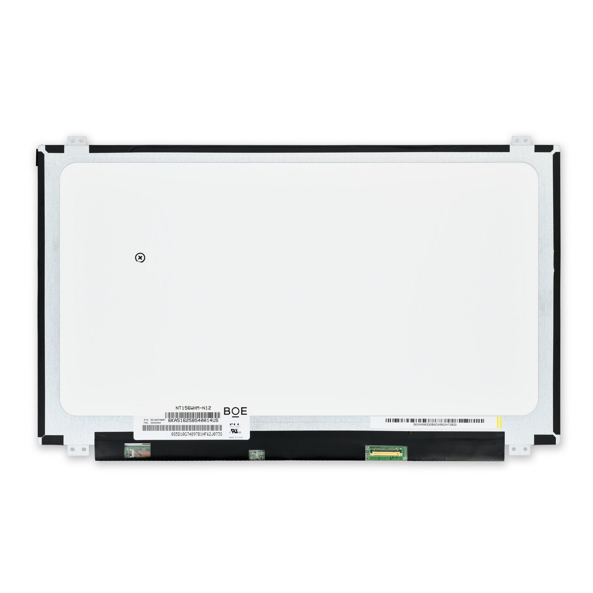 Lenovo G50-80 LCD Panel New