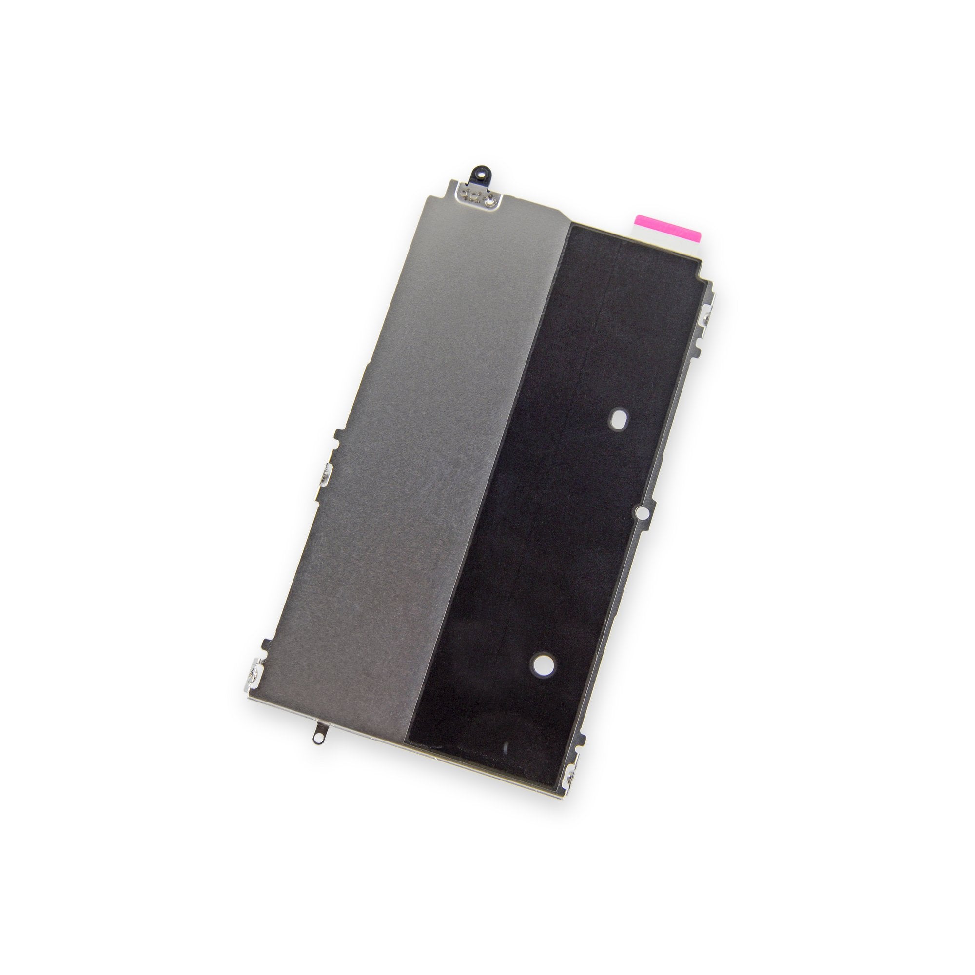 iPhone 5s/SE (1st Gen) LCD Shield Plate New