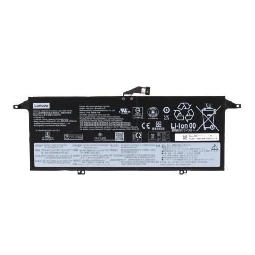 5B11B65323 - Lenovo Laptop Battery - Genuine New