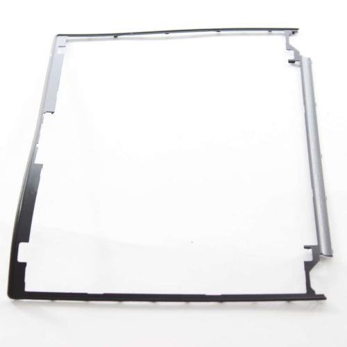 00JT995 - Lenovo Laptop LCD Front Bezel - Genuine OEM