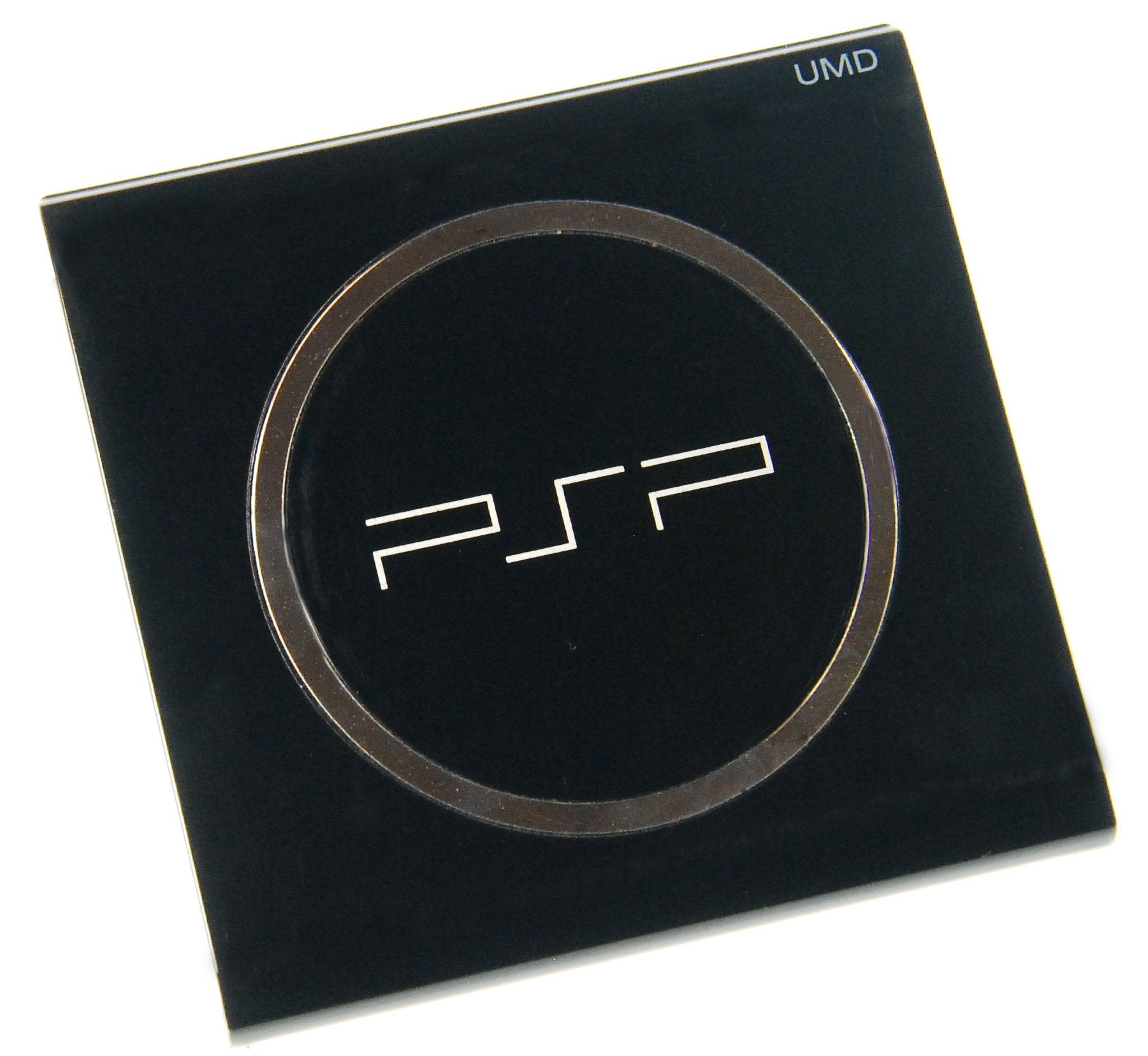 Sony PSP 3000 UMD Door