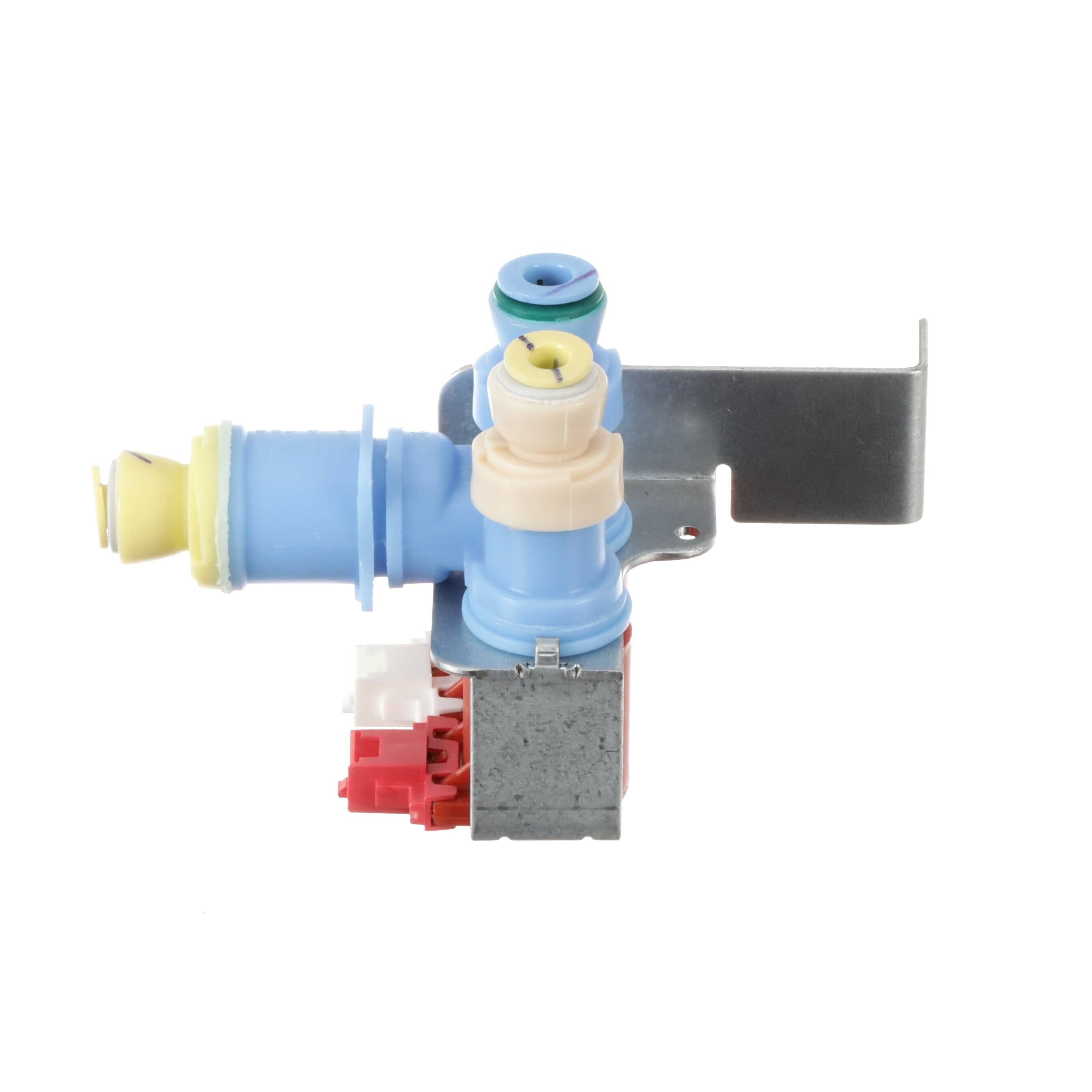 820718 - Fisher & Paykel Refrigerator Water Inlet Valve New