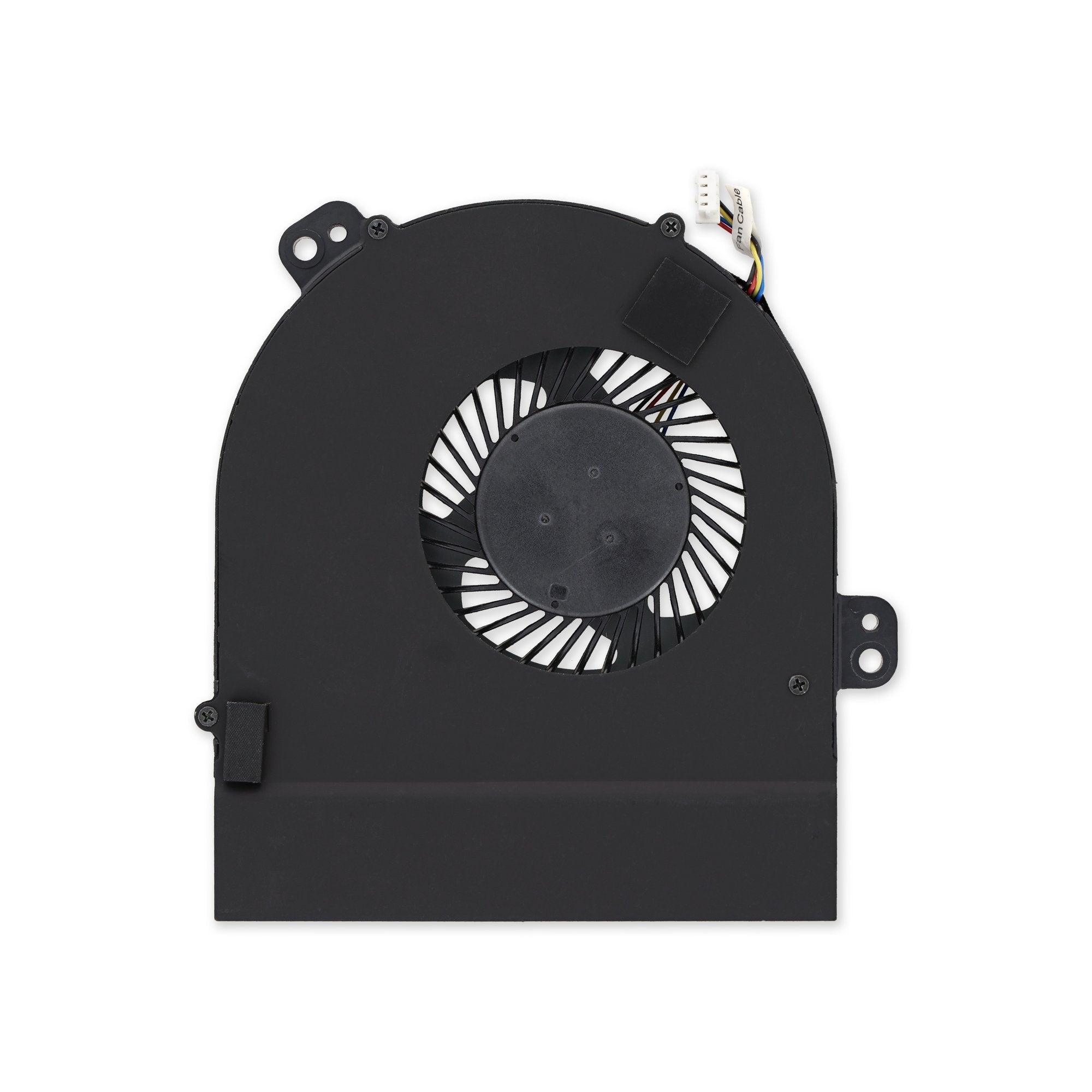 Dell Alienware Left Fan - 9F65X New