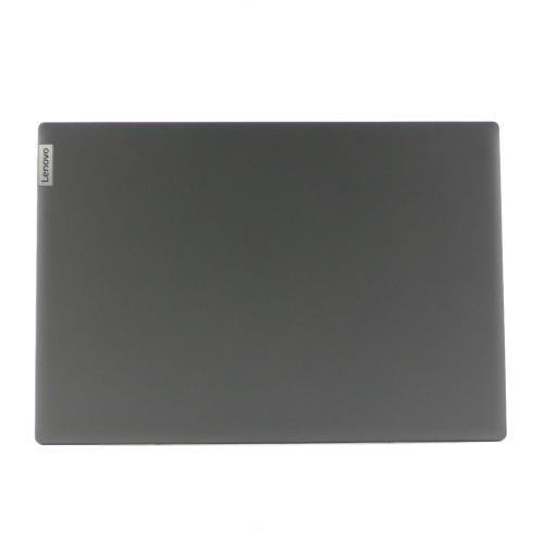 5CB0S17316 - Lenovo Laptop LCD Cover - Genuine New