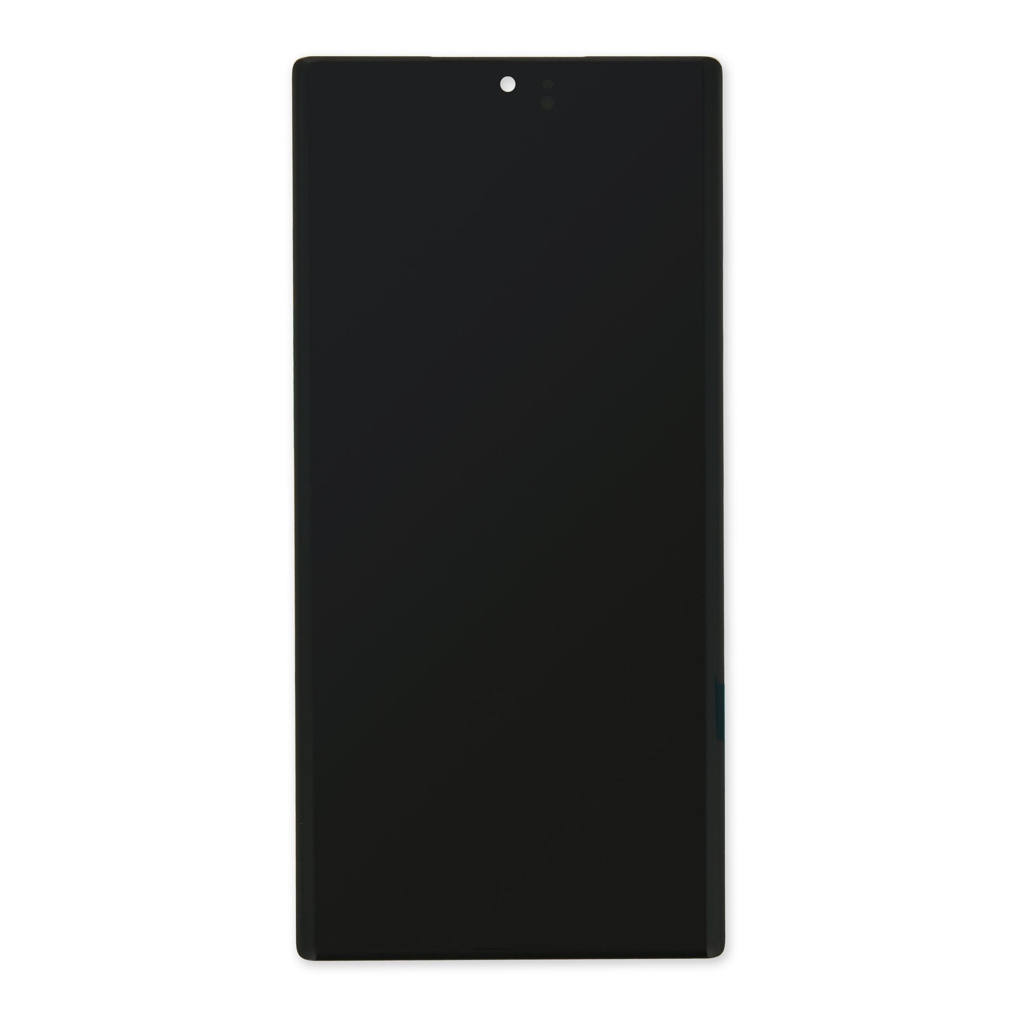 Galaxy Note10+ Screen New Part Only