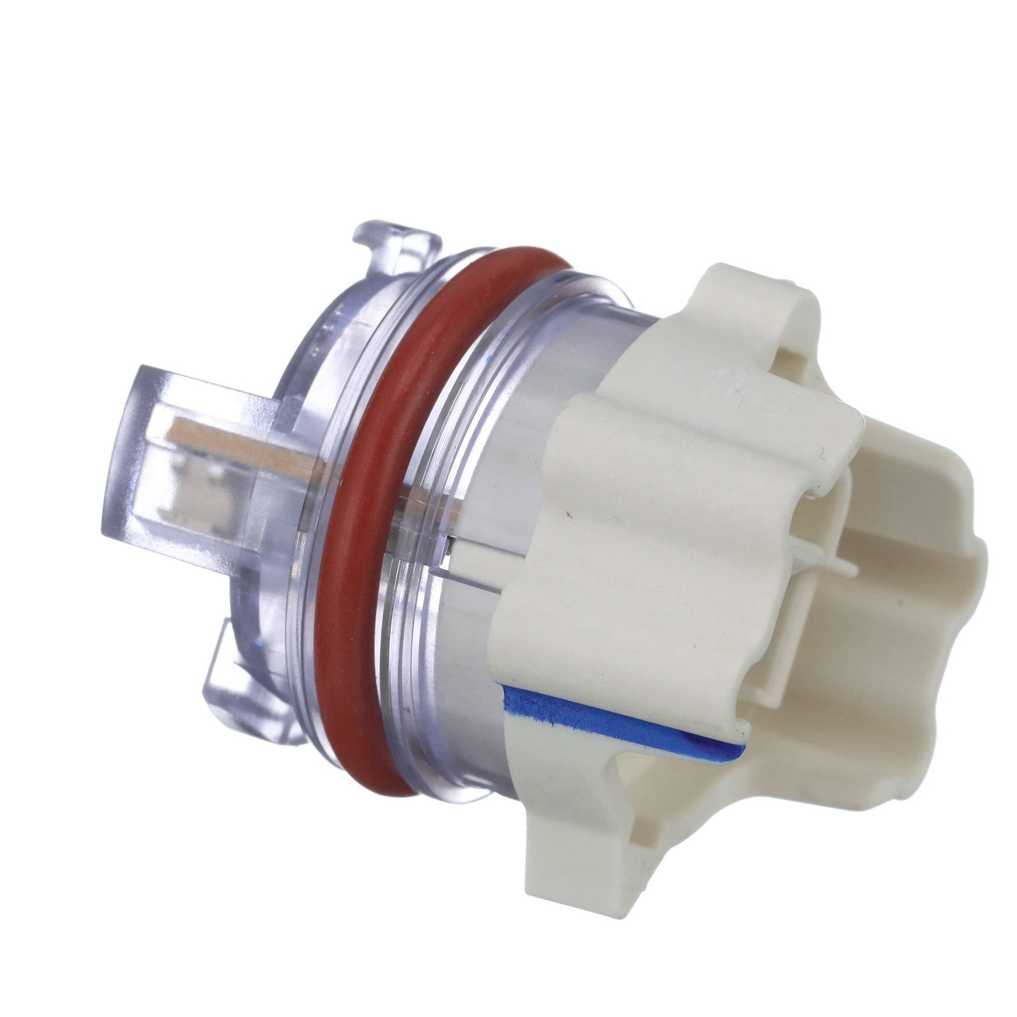 WPW10705575 - Whirlpool Dishwasher Turbidity Sensor New