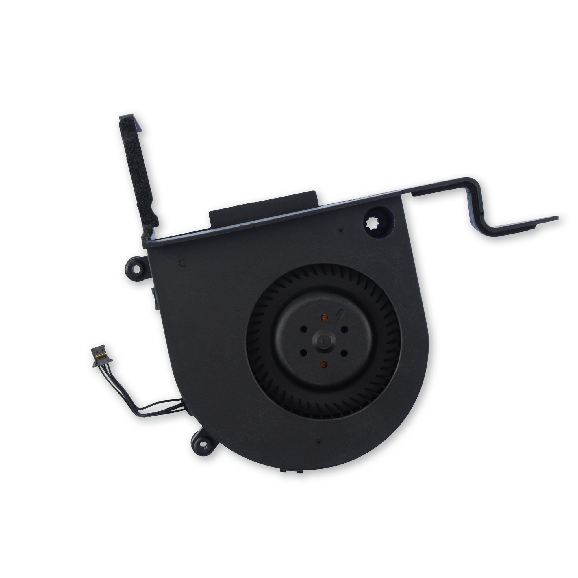 iMac Intel 27" (Late 2009-Mid 2011) Optical Drive Fan