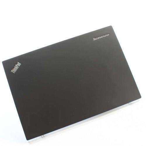 04X3866 - Lenovo Laptop LCD Back Cover - Genuine OEM