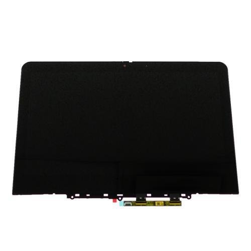5D11C95886 - Lenovo Laptop LCD Touch Screen - Genuine OEM