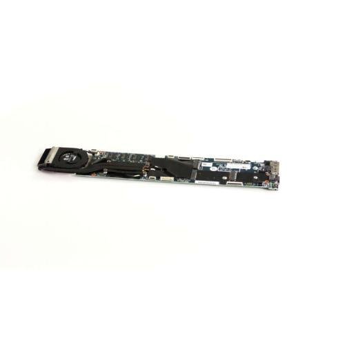 00UP971 - Lenovo Laptop Motherboard - Genuine OEM