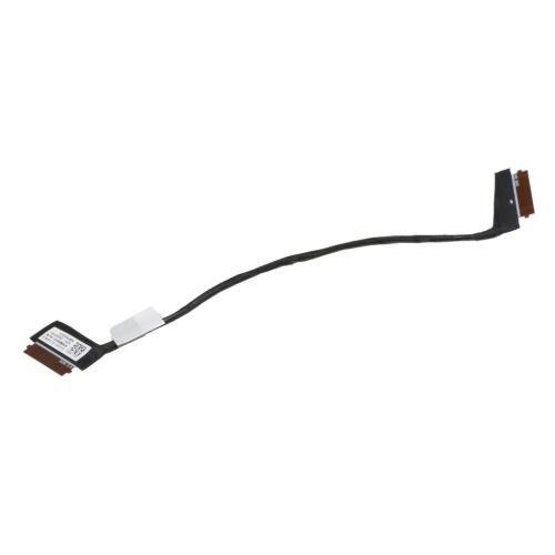 5C10S30134 - Lenovo Laptop USB Board Cable - Genuine New