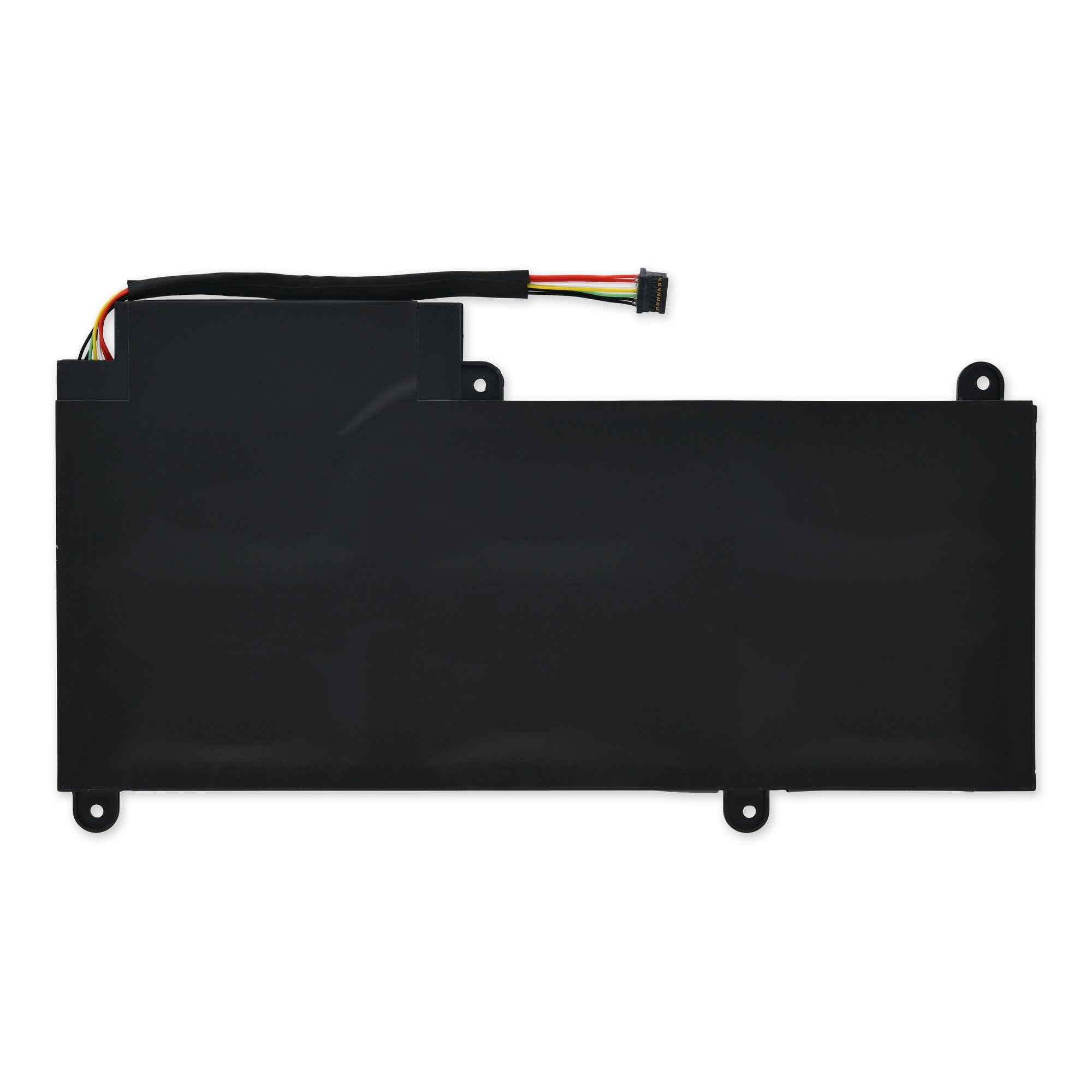 Lenovo ThinkPad E450 / E455 / E460 / E465 Battery New