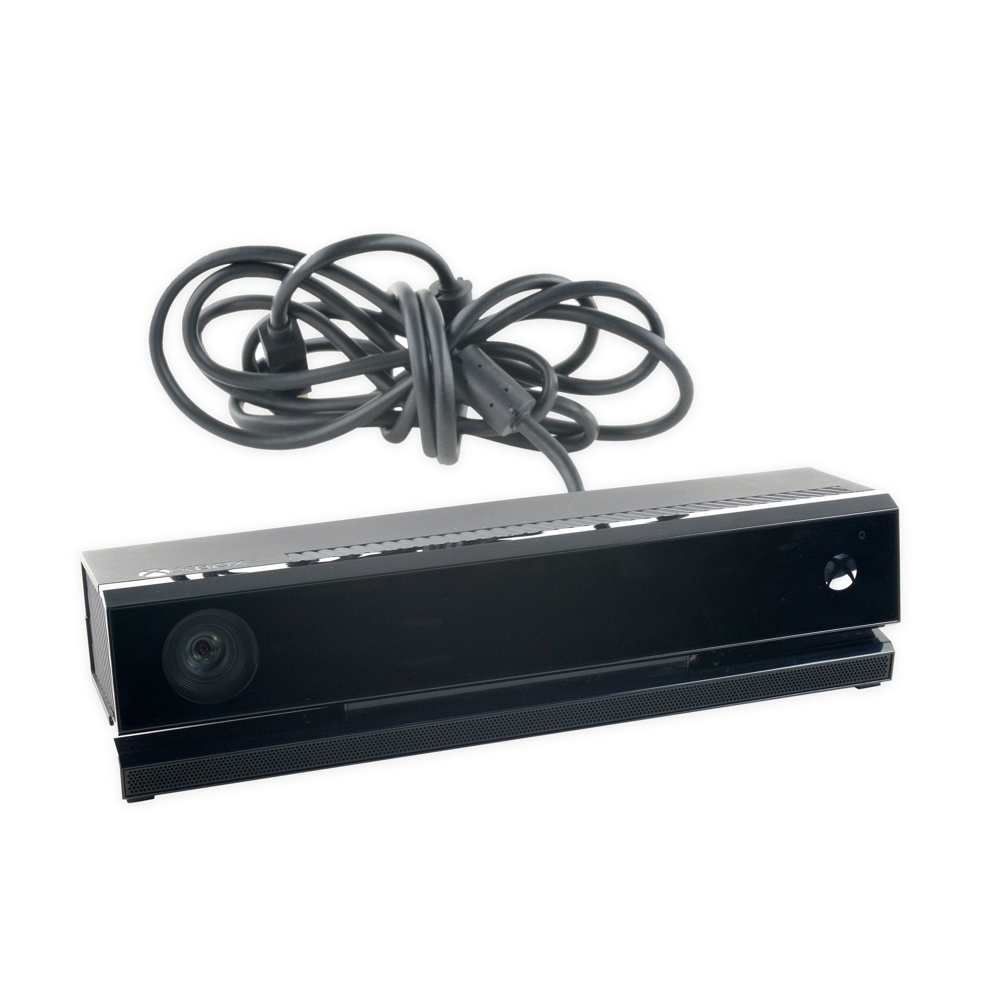 Xbox One Kinect