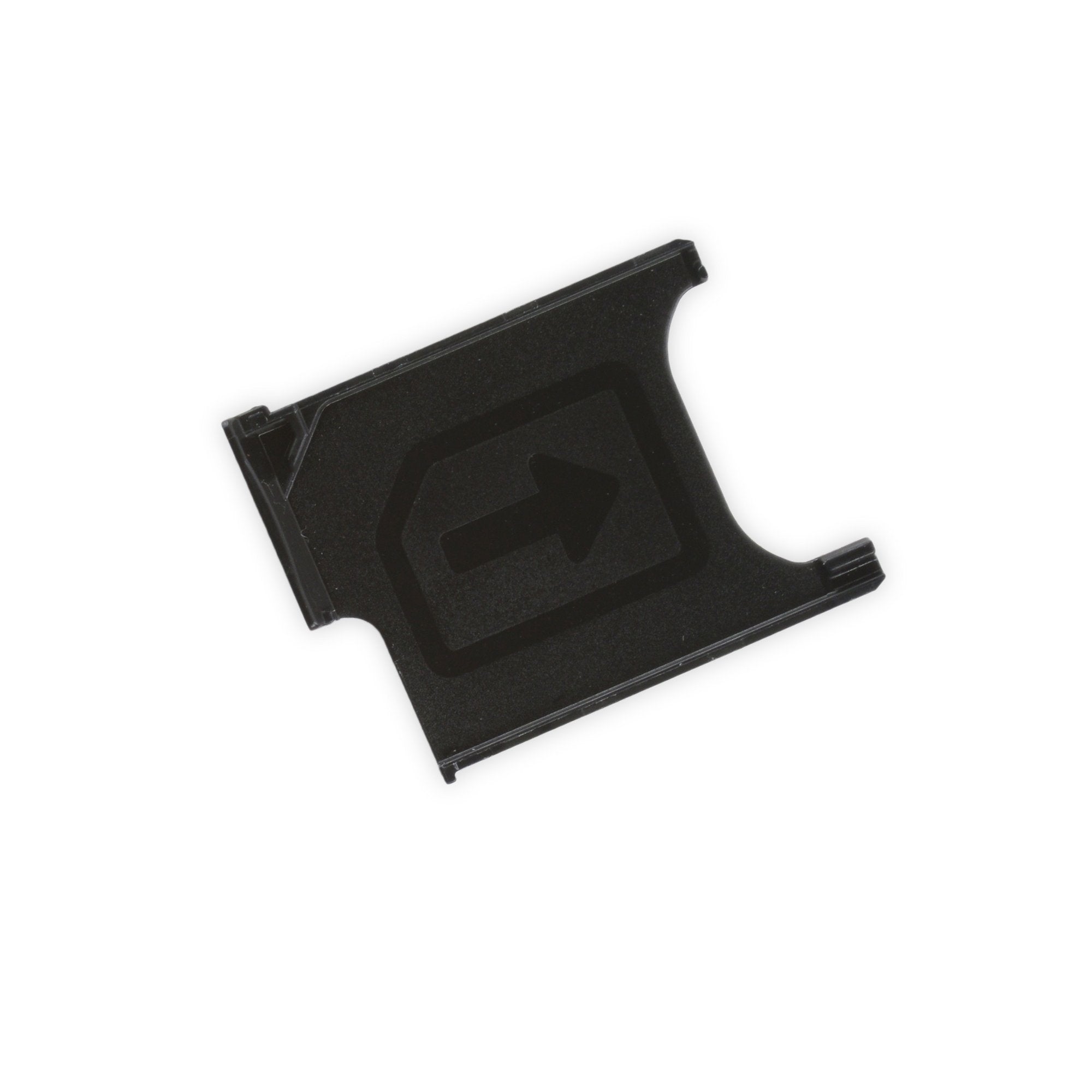 Sony Xperia Z2 SIM Card Tray