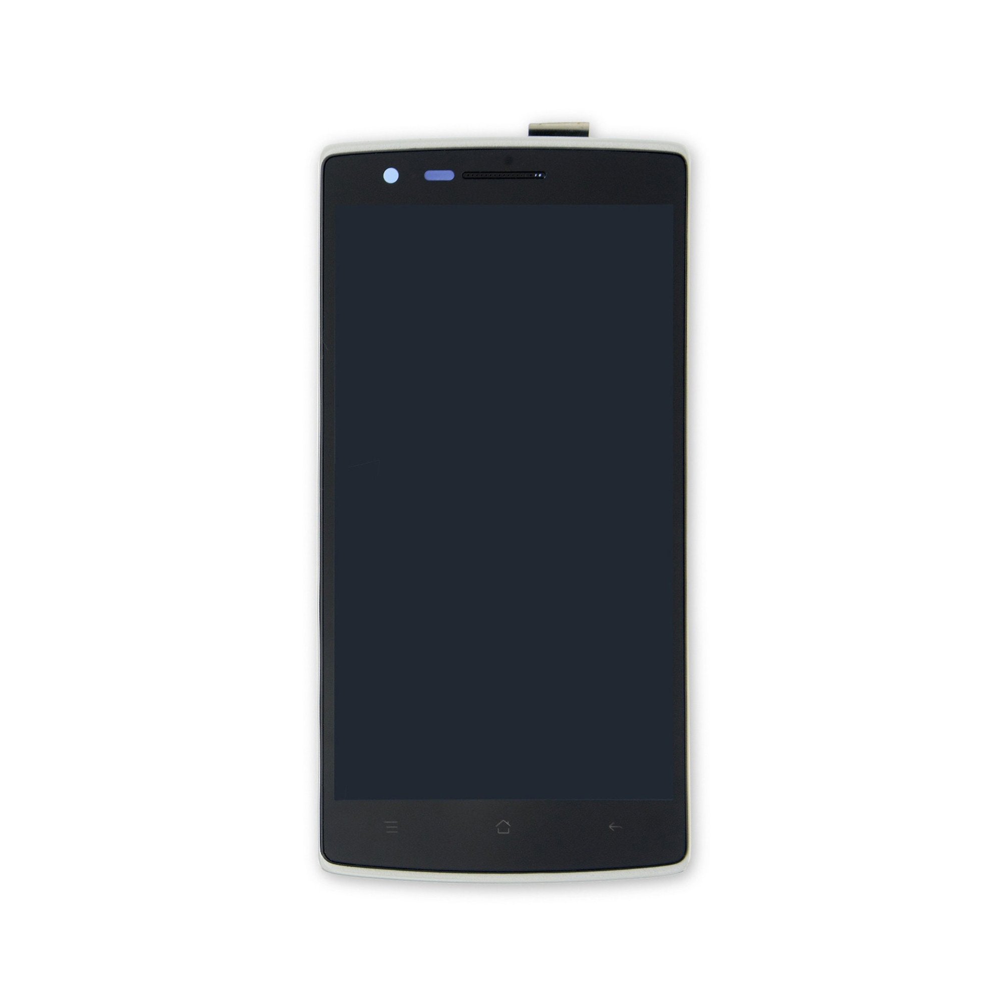 OnePlus One Screen New