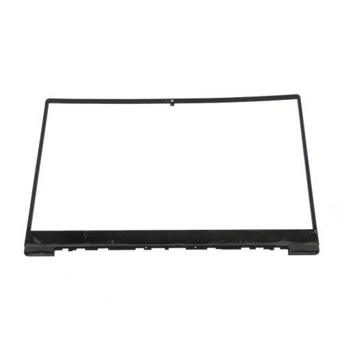 5B30R12604 - Lenovo Laptop LCD Front Bezel - Genuine OEM