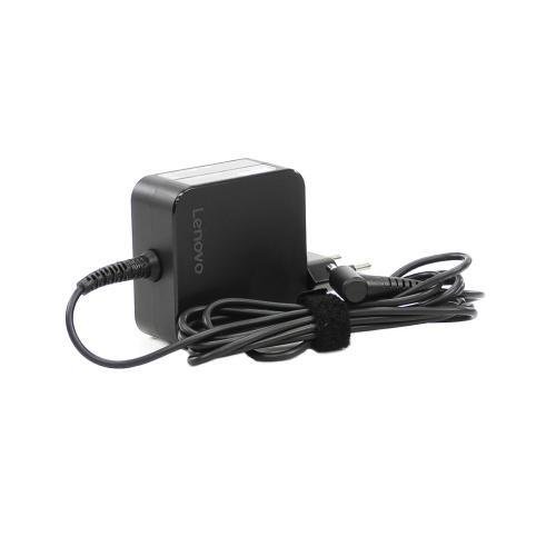 01FR134 - Lenovo Laptop AC Adapter - Genuine New