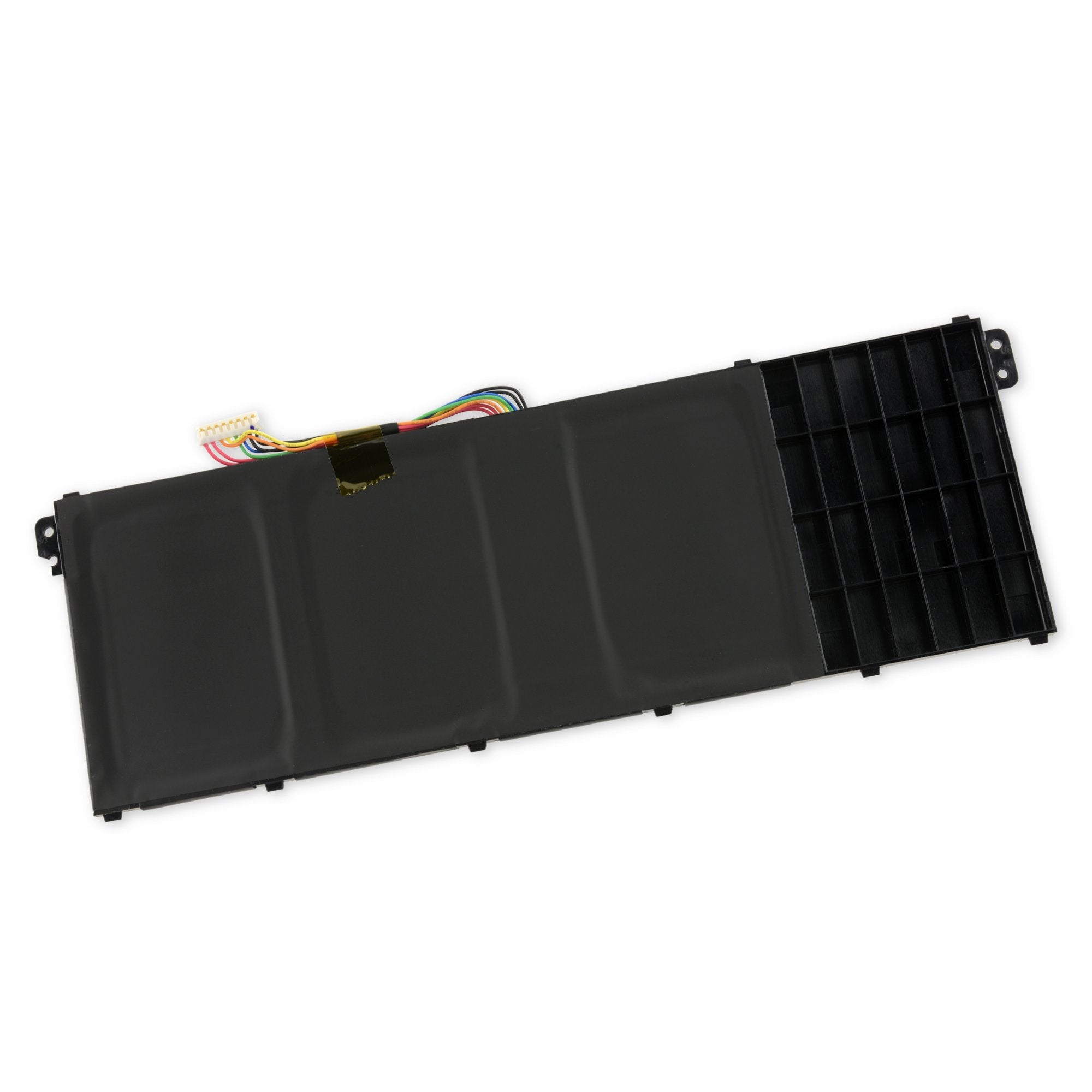 Acer Chromebook CB3-111-C670 Battery