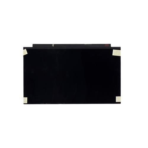 5D10R59145 - Lenovo Laptop LCD Screen - Genuine New