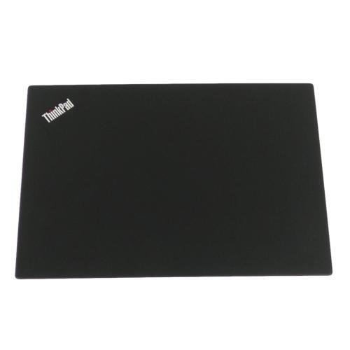 5CB0V81894 - Lenovo Laptop LCD Back Cover - Genuine OEM
