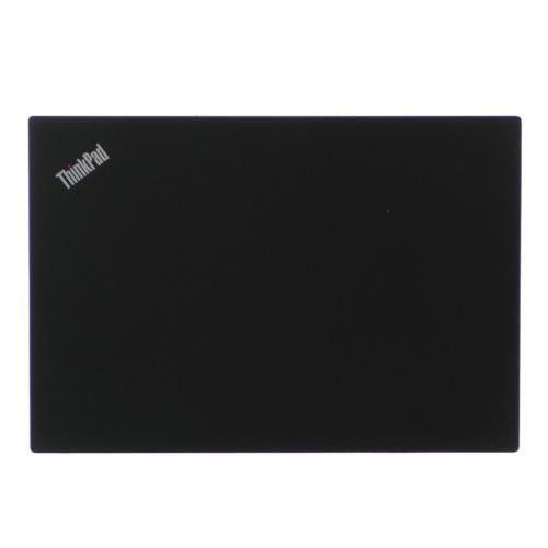 02HM498 - Lenovo Laptop LCD Back Cover - Genuine OEM