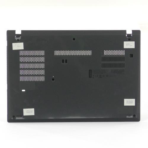 5CB0Y89749 - Lenovo Laptop Bottom Case - Genuine OEM