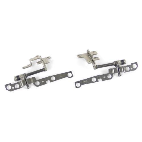 5H50K79439 - Lenovo Laptop Hinge - Genuine OEM