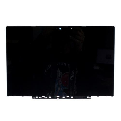 5D10Y67266 - Lenovo Laptop LCD Display - Genuine New