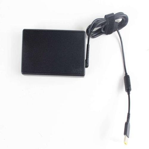 45N0372 - Lenovo Laptop AC Adapter - Genuine New