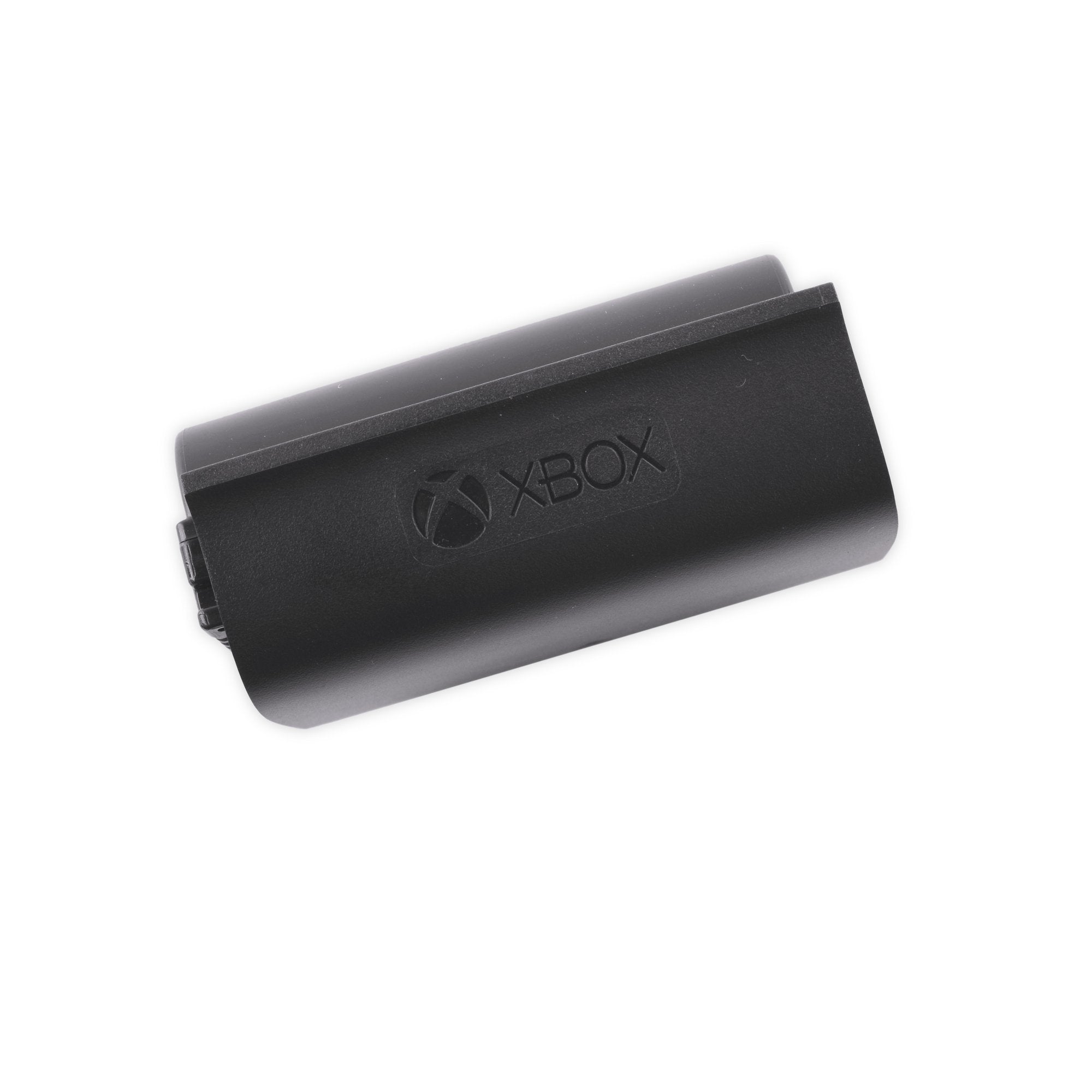 Xbox One Controller Battery Enclosure